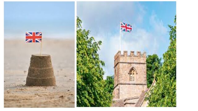 UnionJack