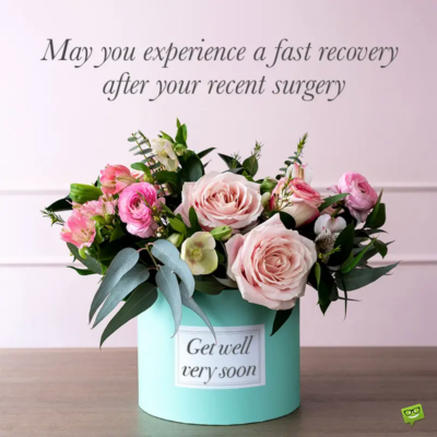 get-well-soon