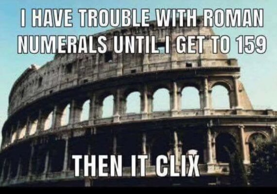 CLIX