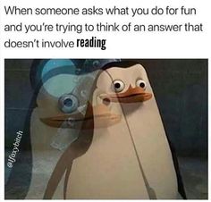 for fun74223_n