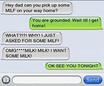 Dad