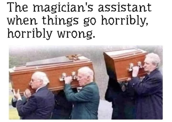 magic gone wrong26887_n