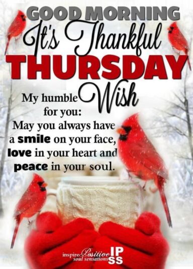-Thankful-Thursday-Wish-Good-Morning