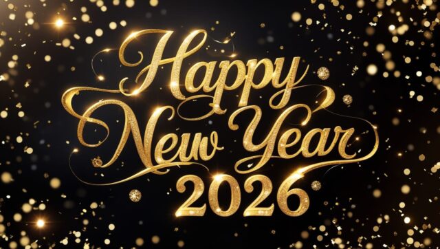 new-year-image-2026-2198949058