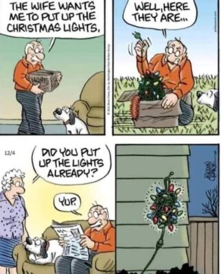 joke xmas 2025 7