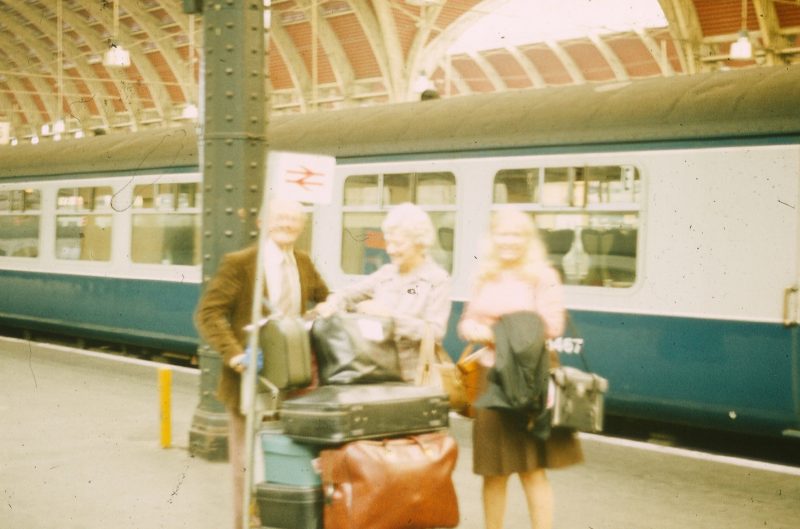 SCAN0802