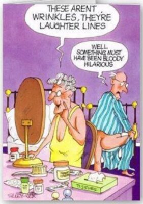 cartoon