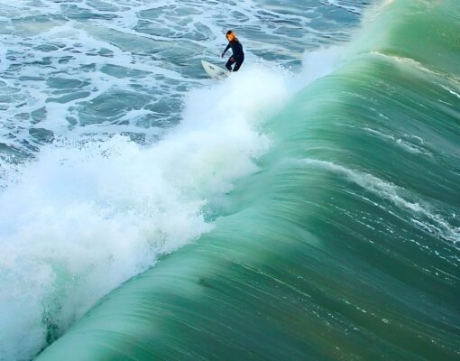 Surfing_face26 (1)