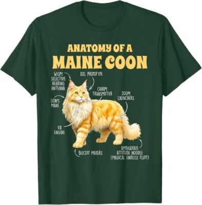 Xmas shirt