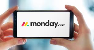 monday.com
