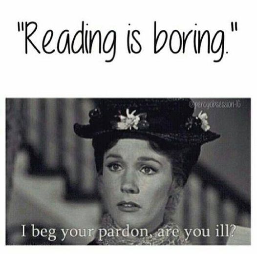 beg pardon, you sick