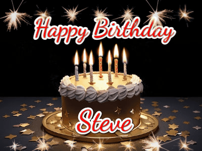 happy-birthday-steve-
