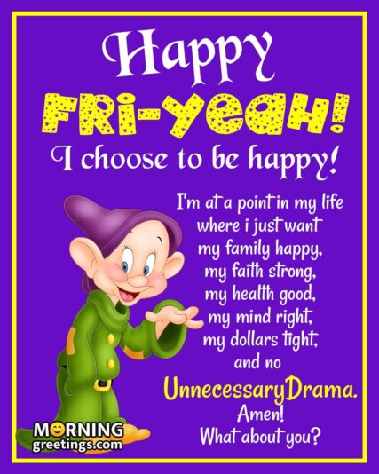 Fantastic-Friday-Quote