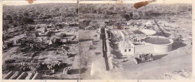 Tsavo 1948_0001 (1280x541)
