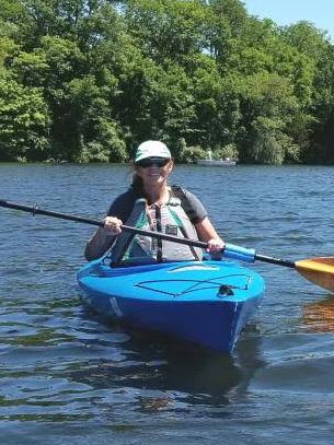 Kayak (4)