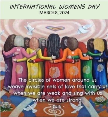 womens day march 8 a