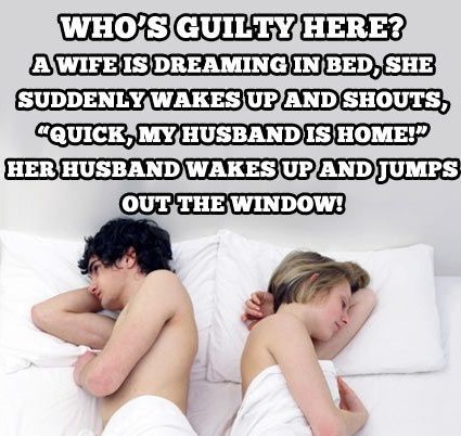 Whos-guilty-here