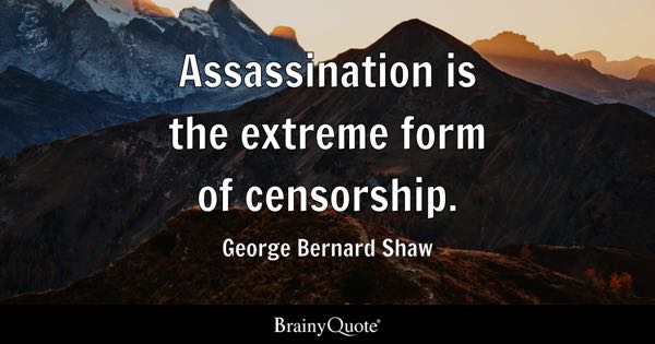 georgebernardshaw1