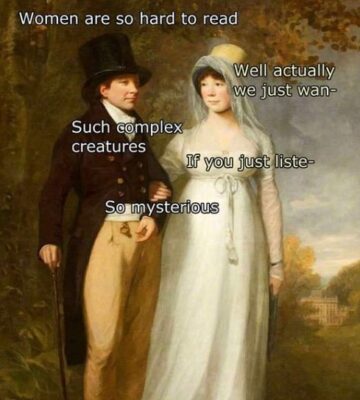 aaaaa