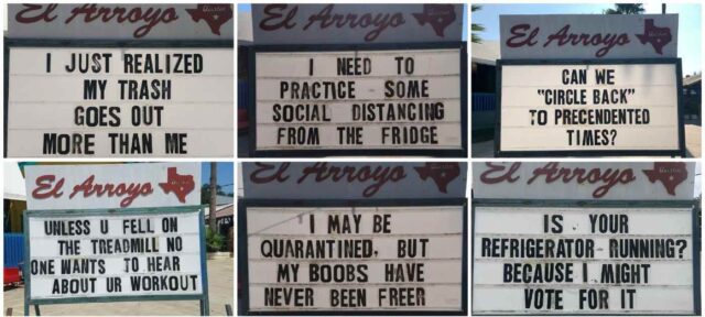funny-restaurant-signs