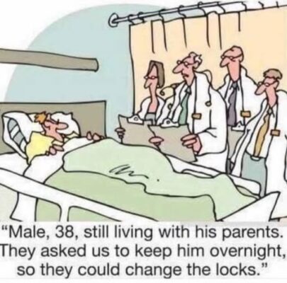 cartoon1