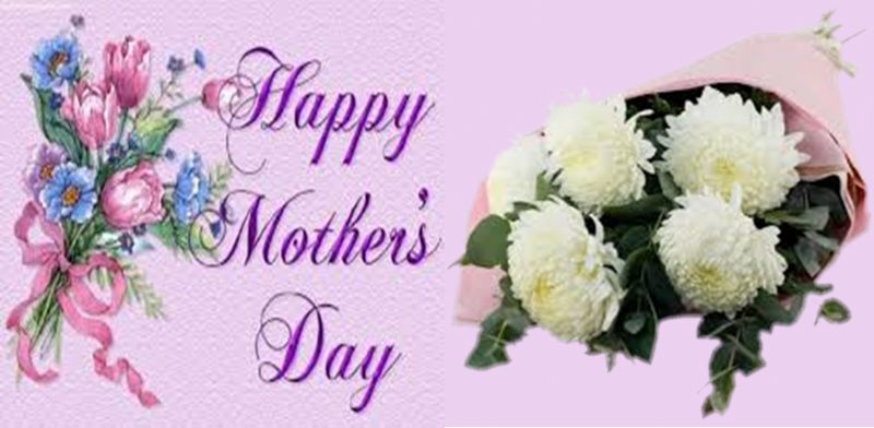 Mothers Day