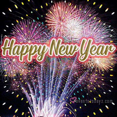 happy new year gif for sc