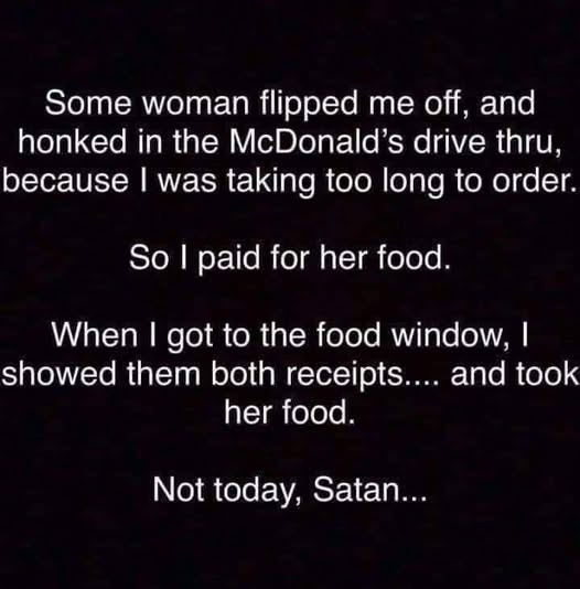 got that bitch