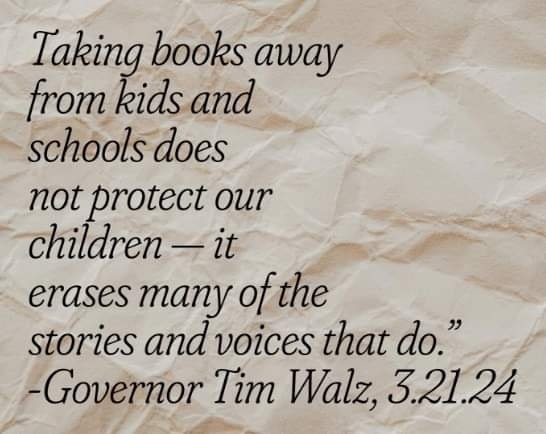 idiots banning books49_n