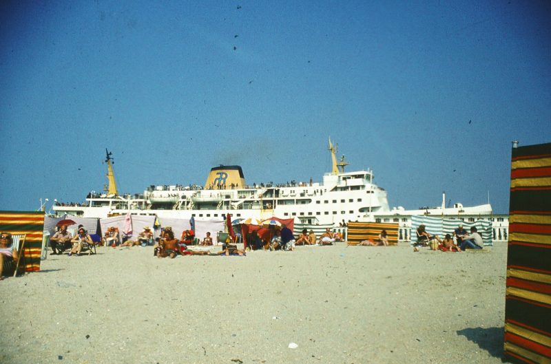 SCAN0867