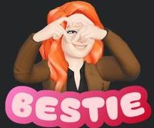 bestttie