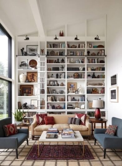 livingroom05939_n