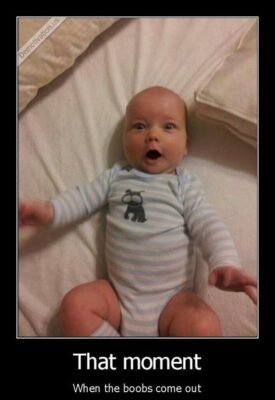 12-moment-you-realized-meme-awkward-funny