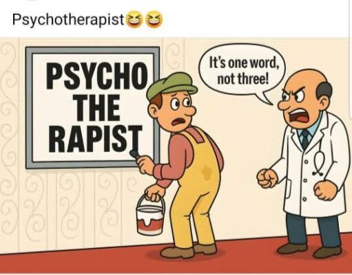 508252psycho79470_n