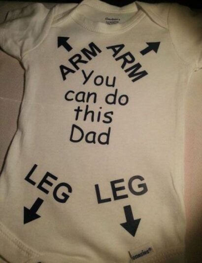 Dad-needs-instructions…