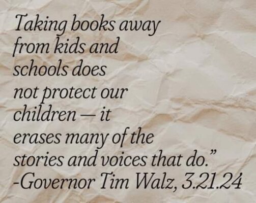 idiots banning books49_n