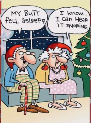 joke xmas 2025 10
