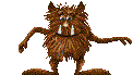 anitroll
