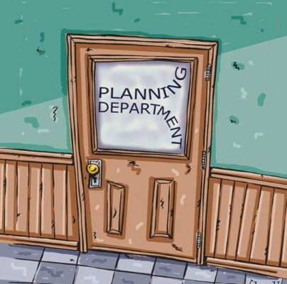 Cartoon