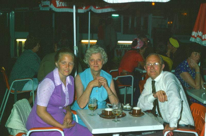 SCAN0892