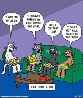catbookclub
