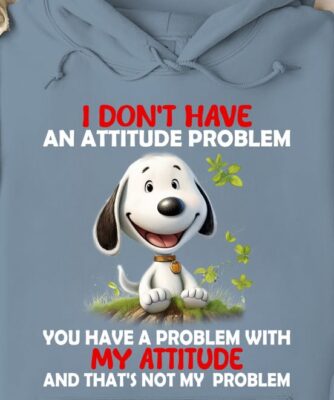 joke 2025 f snoopy