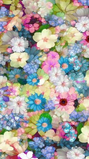 E933AE9C-3D78-481D-B39F-CA72FC722CD3