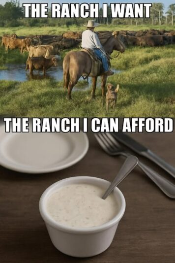 the ranch6785_n