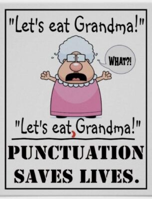 joke grandma
