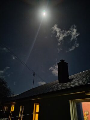 Moon 4 12 25