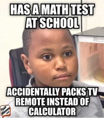 30-Funniest-Memes-of-All-Time-19-2423308597