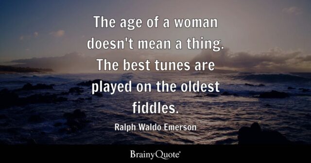 ralphwaldoemerson1-2x