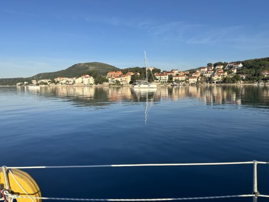 IMG_3266