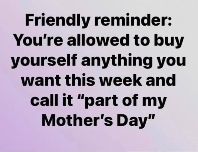 buy anything for mom day919872_n
